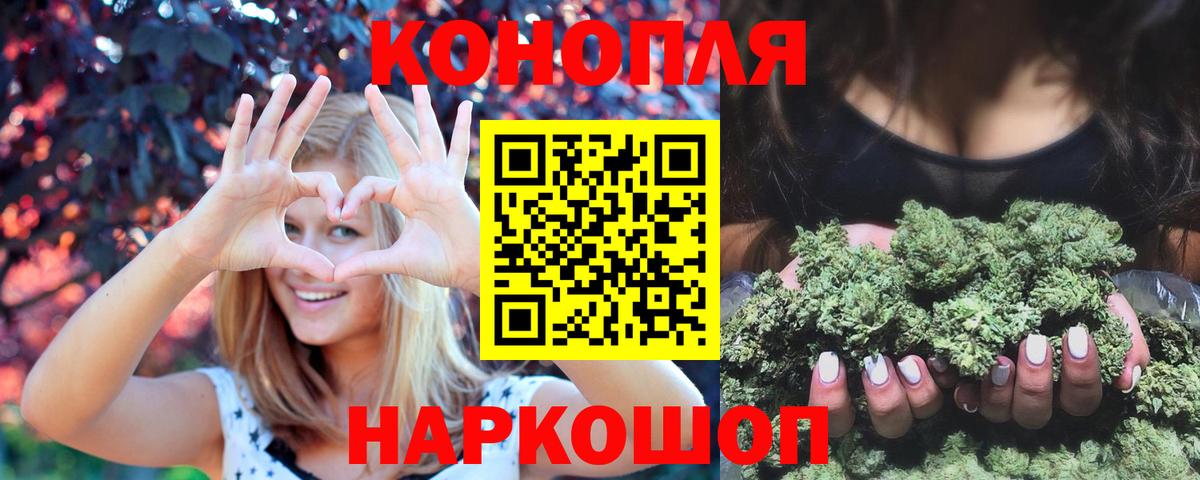 Конопля семена Кингисепп